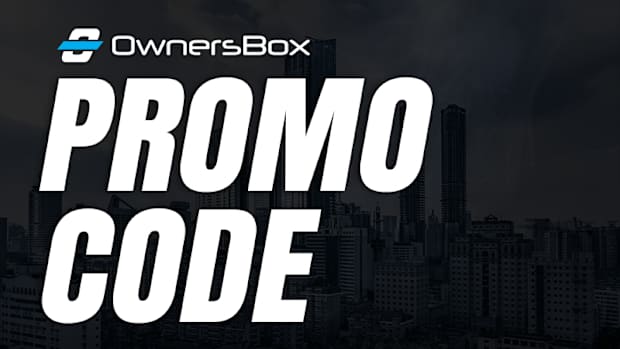 OwnersBox-Promo-Code